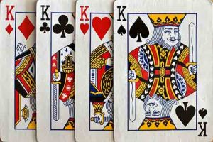 live casino เล่นที่ไหน ก็ทำเงินจริง บริการ 24 ชม.