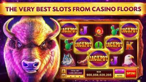 ทางเลือกการเป็น วีไอพี slot ดีกว่าอย่างไรบ้าง