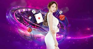 ความลับบาคาร่าเทคนิคการเอาชนะเกมได้ง่าย ๆ แต่หลายคนยังไม่รู้
